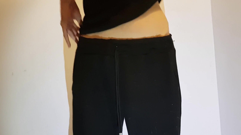 HeIs Soo Thin: इसलिए।।। तुम मुझे थोड़ा और देखना चाहते हो?