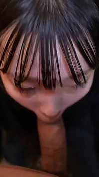 Asian Angel 24596