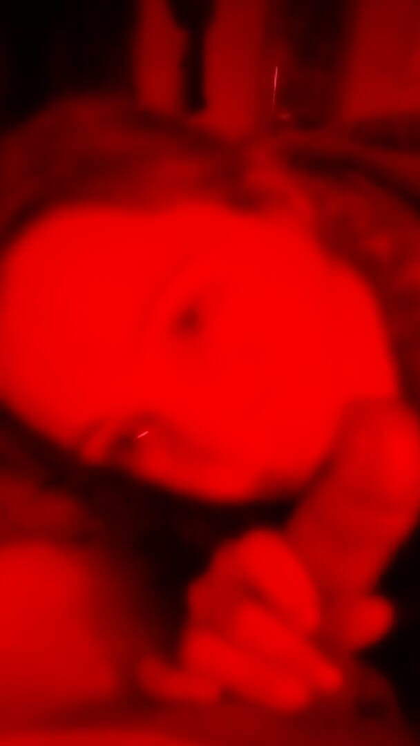 Marian sofar: Yang terbaik menghisap zakar!!