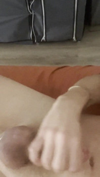 Wank Wank
