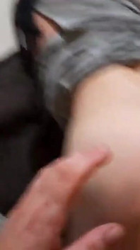 Masturbation de ma femme