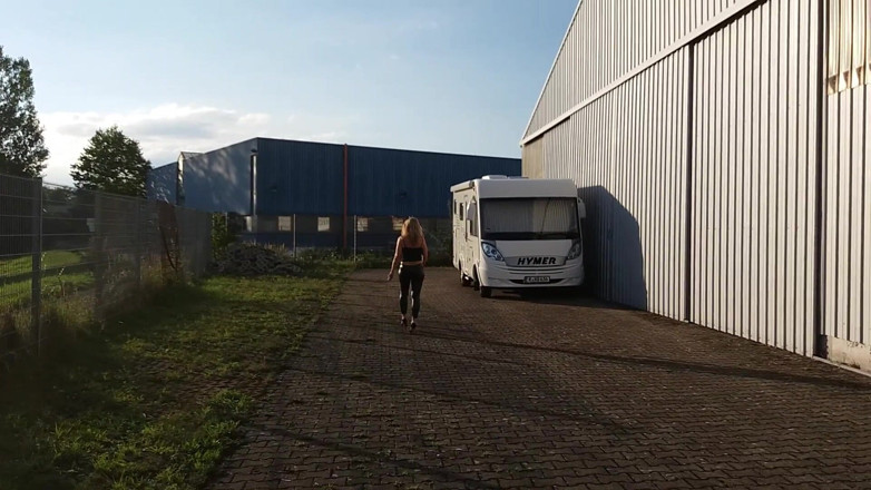 martinawest: tang kaale leging men paripakv