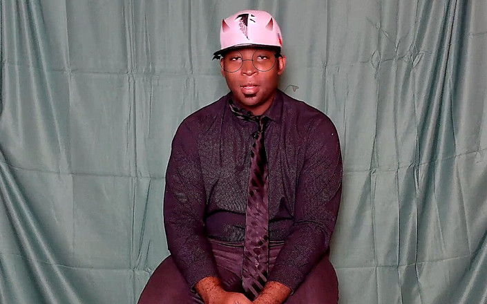 Blkbamaboi73: Förstör Phat Booty Jock Bussy