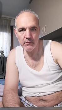 Porn Show no sábado, 23 de maio