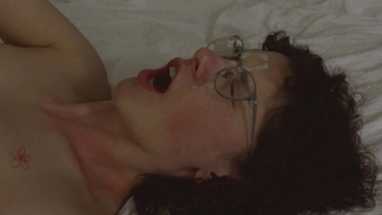 Karafuto404: Reverse Cowgirl with Love