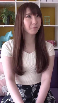 First-Timers, Premium S-Class Amateurs First Av Experiences -2