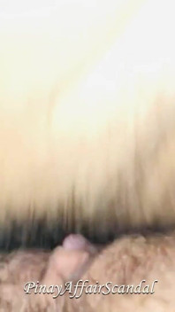 Cumshot en creampie-compilatie - rommelige momenten