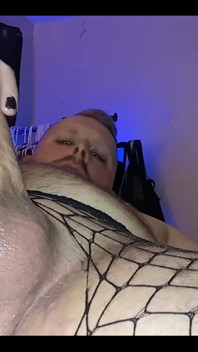 POV You Suck Your First Real Dick Sissy