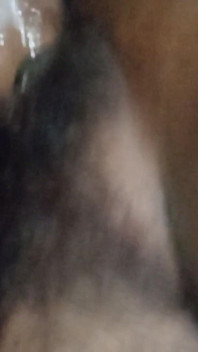 Lokales bhabhi