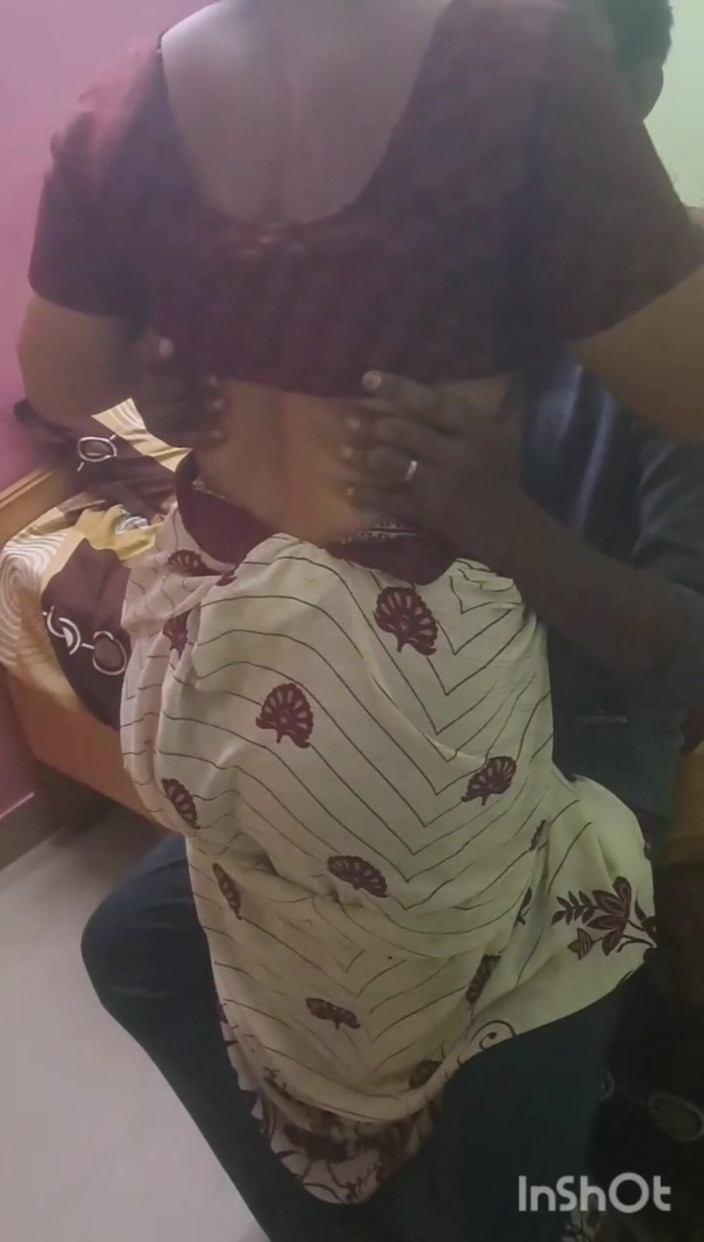 Benita sweety: Profesor universitario de sexo con estudiante