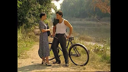 Bisco Birchwood Productions: Muhteşem askeri sürtükler yarak alıyor!