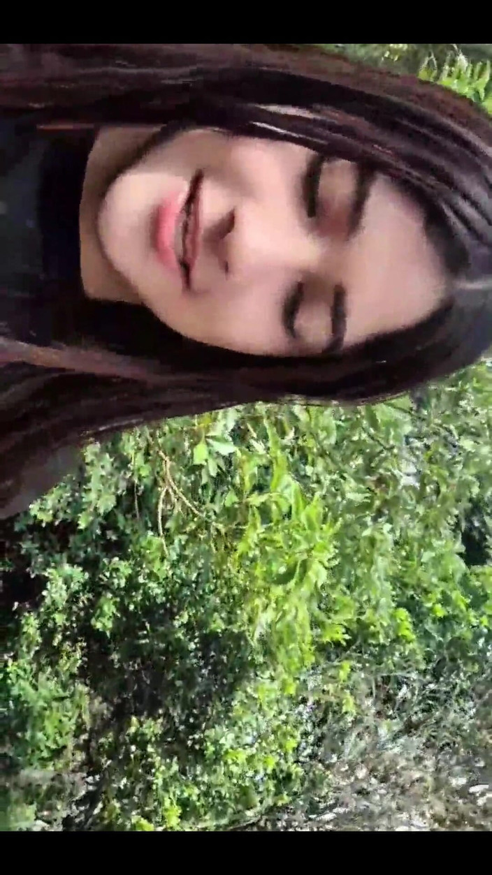Yulieth Gomez: Watch It Before It Gets Deleted From the Colombian Video...