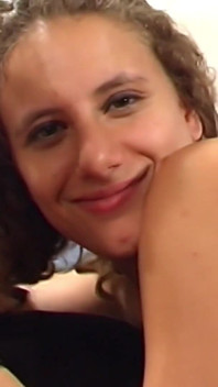 Sexy Video Anna Tom Mo 02