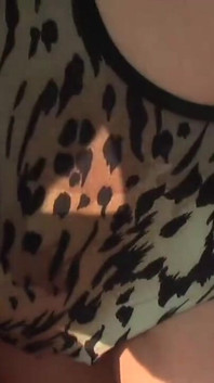 Porn pool party - part#01