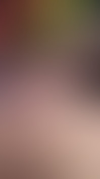 Tiffany Madison Goes Crazy with Rim Tech