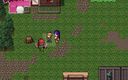 LoveSkySan69Real: Zombie terugtrekken v1.0.1 deel 47 een andere wereld! door Loveskysan69