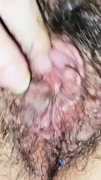 我喜欢你那样看着我......你知道我在想什么