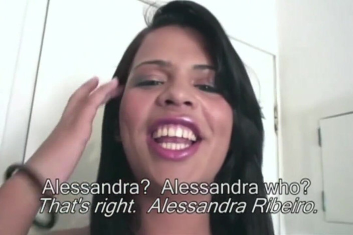 Planet Shemale: ट्रांसजेंडर विश वॉल्व 5