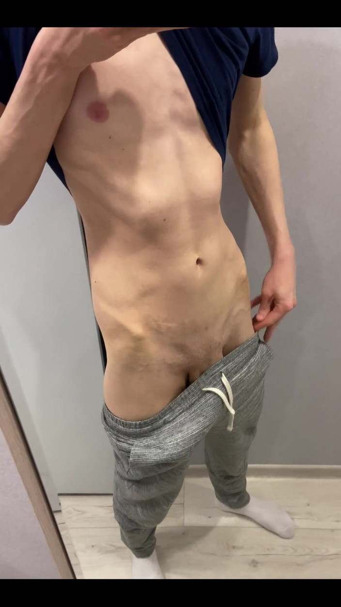 Tommy10boy: Solo Man