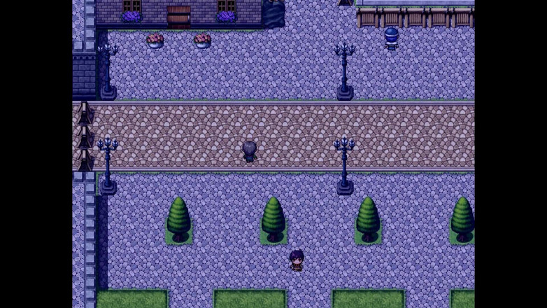 Dirty GamesXxX: O Destino da Escolha: o Marido está trabalhando enquanto a...