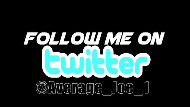 Average Joe Lets Get Nasty: Brooklyn Joleigh kecil molek dikongkek keras