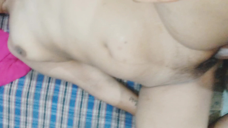 Sexy_girl_nehu: Oh Yes! Husband Fuck My Pussy and Leave It Full...