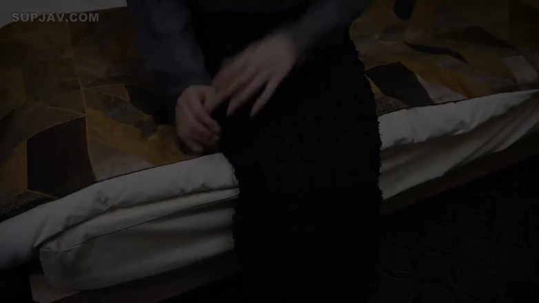 The Sexual Issues: Asian angel 22753