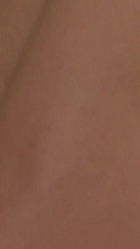 Alexa Tomas, vedetă porno matură sexy latino în ciorapi sexy și Joel Tomas în acțiunea din bucătărie