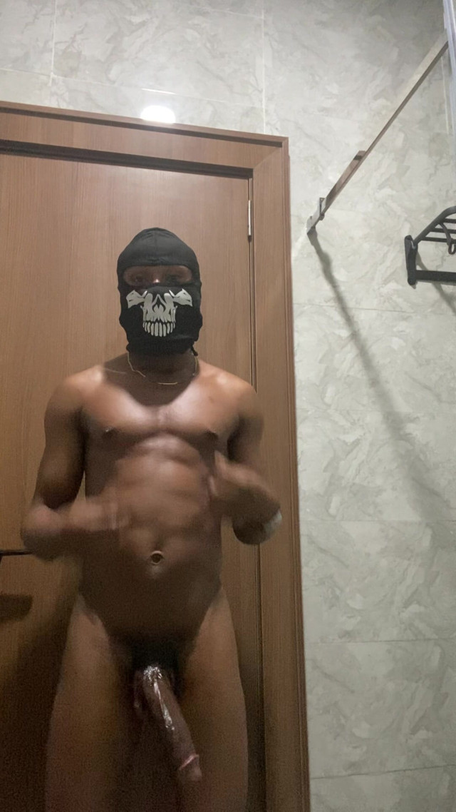 He Asked Me to Bring Lube (Baddest boyxx) He Asked Me to Bring Lube (Baddest boyxx)