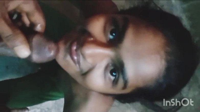 AmpleOunce283: 21 oktober 2025 Desi dorp hete Bhabhi seks met echtgenoot-vrouw