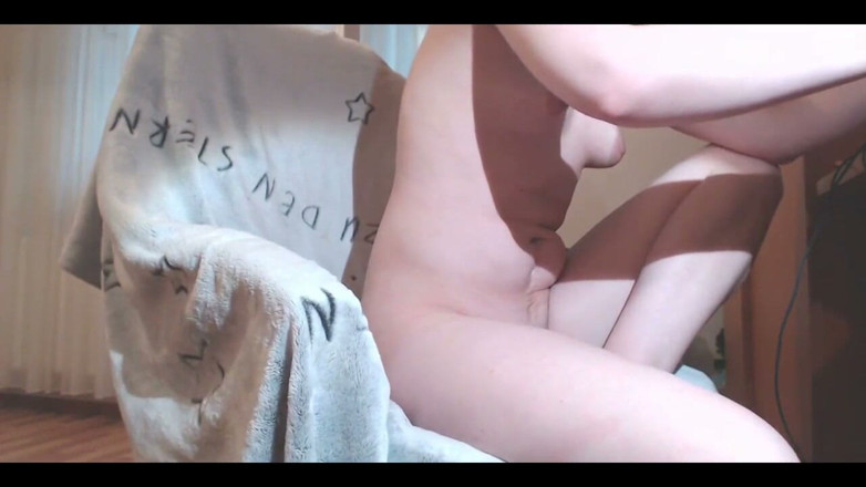 Katherine Squirt: Wanna Be My Step Stepdaddy?