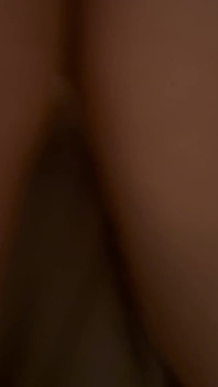 Big Natural Tit Big Round Ass BBW Jewish Amateur Vibrator Play for the First Time with You
