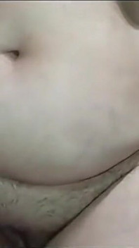 Lesbica Miele 16