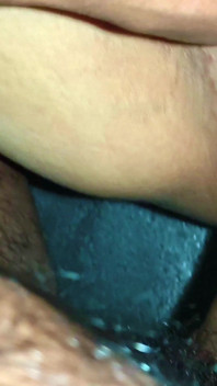 Je baise la meilleure amie desi de ma copine