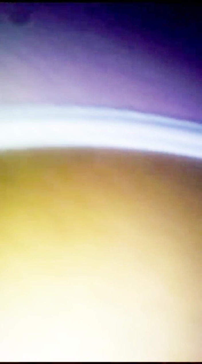 Dorelviss: 在一个穿着运动装的女孩的屁股上性交