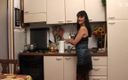 Showtime Official: Madrasta prostituta - filme completo - vídeo italiano restaurado em HD