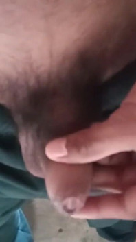 Boy India ateşli video