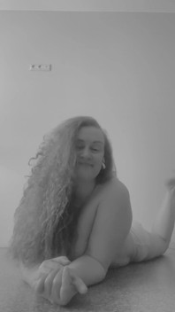 Filme preto e branco