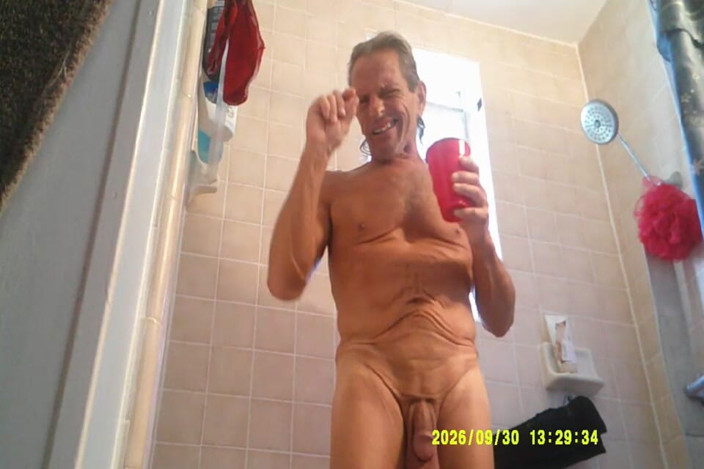 COBRA CRAIG: 9-30-26 Shower Cobra Explains Why You Are Told to Hate...