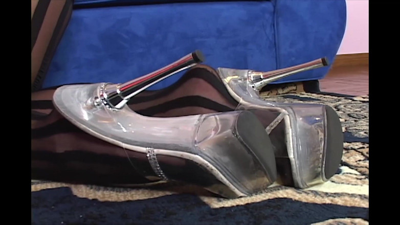 Moviestar XXX real pornos: Fierbinte Fata Asiatică Iubește