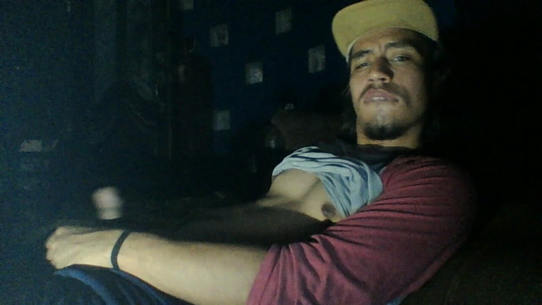AlexAlejandro13: Cazzo Flacy