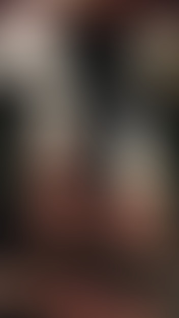 Locked due to age restriction