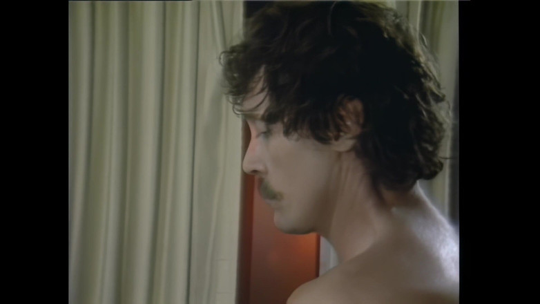 Vintage Megastore Full hd: Terlalu besar untuk zakar pelacur