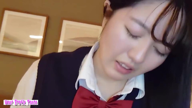 Studio Modern Shunga - JAV: Asian Angel 25838