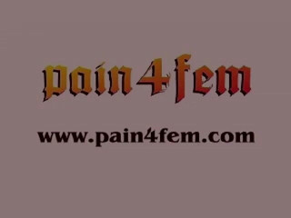Spanking Server: Jessica biciuind 2611