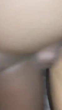 WildEnglishBBW BBC Nata4sex hardcore ass to pussy doggy