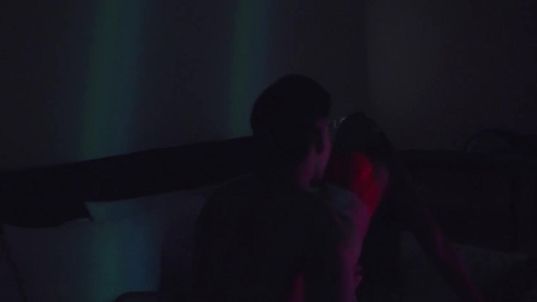 SEXPOSITION69: Cuplu indian desi petrecere sex în patru cu sex în grup, videoclip...