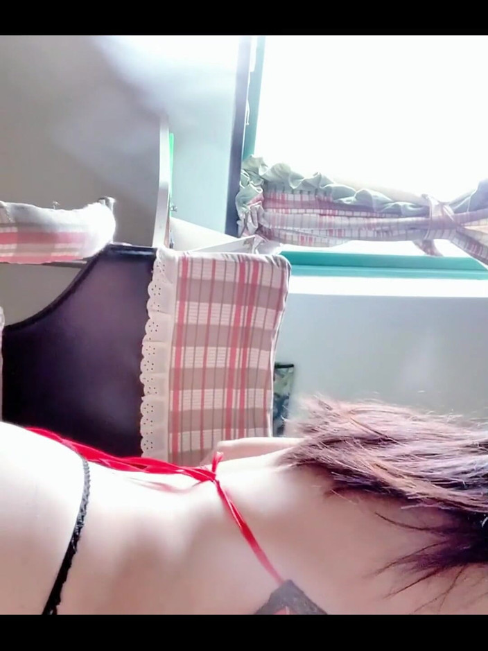 sisfetish: Šukej mě a pak mě vyhoď na chodbu