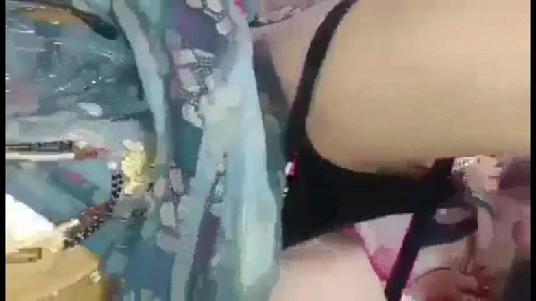 Savita5343: Första Anal Av Kåta Desi Savita Bhabhi - Indisk Tonårs Styvsyster