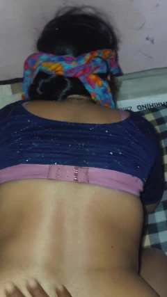 मेरी पत्नी को चोदो